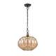 Подвесной светильник Vele Luce Helen VL4266P21, изображение 2