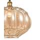 Подвесной светильник Vele Luce Helen VL4266P21, изображение 3