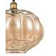 Подвесной светильник Vele Luce Helen VL4266P21, изображение 4