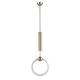 Подвесной светильник Vele Luce Margarita VL7304P11, изображение 2