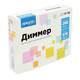 Диммер Apeyron с пультом 12/24V 04-31, изображение 8