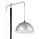 Торшер Vele Luce Hellion VL5703F01, изображение 4