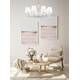 Подвесная люстра Maytoni Riverside MOD018PL-08CH, изображение 5