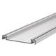 Профиль Arlight PHS-3X-Base-H7.8-2000 Anod 019870, изображение 2