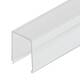 Рассеиватель Arlight ARH-WIDE-(B)-H20-2000 RCT Clear-PM 018817