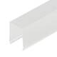 Рассеиватель Arlight ARH-WIDE-(B)-H20-2000 RCT Frost-PM 018822