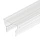 Рассеиватель Arlight ARH-WIDE-(B)-H20-2000 TPZ Clear-PM 018820