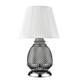 Настольная лампа Vele Luce Fiona VL5623N21, изображение 2