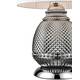 Настольная лампа Vele Luce Fiona VL5623N21, изображение 3