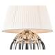 Настольная лампа Vele Luce Helen VL4263N21, изображение 3