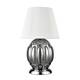 Настольная лампа Vele Luce Helen VL4263N21, изображение 2