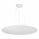 Подвесной светодиодный светильник ST Luce ST602.543.72, изображение 3