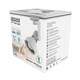 Трековый светильник Gauss Track Light Bulb TR014, изображение 2