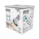 Трековый светильник Gauss Track Light Bulb TR014, изображение 4