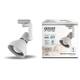 Трековый светильник Gauss Track Light Bulb TR014, изображение 5