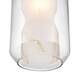 Подвесной светильник Vele Luce Milan VL5724P21, изображение 3