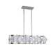 Подвесная люстра Vele Luce Vittoria VL3053L08, изображение 2