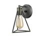 Бра Vele Luce Storm VL6136W01, изображение 2