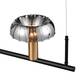 Подвесной светильник Vele Luce Olivia VL5642P03, изображение 3