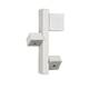 Подсветка Vele Luce Cameo VL8301W23, изображение 2