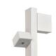 Подсветка Vele Luce Cameo VL8301W23, изображение 4