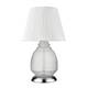 Настольная лампа Vele Luce Fiona VL5623N11, изображение 2