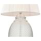 Настольная лампа Vele Luce Fiona VL5623N11, изображение 3