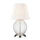 Настольная лампа Vele Luce Helen VL4263N11