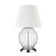 Настольная лампа Vele Luce Helen VL4263N11, изображение 2