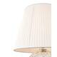 Настольная лампа Vele Luce Helen VL4263N11, изображение 3