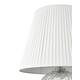 Настольная лампа Vele Luce Helen VL4263N11, изображение 4