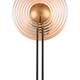 Бра Vele Luce Rome VL5754W01, изображение 3