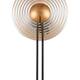 Бра Vele Luce Rome VL5754W01, изображение 4