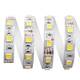 Светодиодная лента Apeyron 14,4W/m 60LED/m 5050SMD холодный белый/теплый белый 5M 00-116, изображение 8