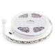 Светодиодная лента Apeyron 14,4W/m 60LED/m 5050SMD холодный белый/теплый белый 5M 00-116, изображение 9