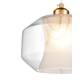 Подвесной светильник Vele Luce Milan VL5724P11, изображение 3