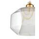Подвесной светильник Vele Luce Milan VL5724P11, изображение 4