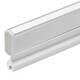 Профиль Arlight POLI-2000 ANOD 021738