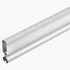 Профиль Arlight POLI-2000 ANOD 021738, изображение 2