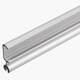 Профиль Arlight POLI-2000 ANOD 021738, изображение 3
