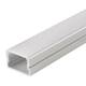 Профиль Arlight SILER-2000 ANOD 025490