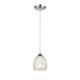 Подвесной светильник Vele Luce Fiona VL5623P11
