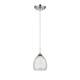 Подвесной светильник Vele Luce Fiona VL5623P11, изображение 2