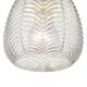 Подвесной светильник Vele Luce Fiona VL5623P11, изображение 3