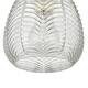 Подвесной светильник Vele Luce Fiona VL5623P11, изображение 4