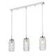 Подвесной светильник Vele Luce Lily VL5583P13