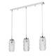 Подвесной светильник Vele Luce Lily VL5583P13, изображение 2