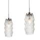 Подвесной светильник Vele Luce Lily VL5583P13, изображение 3