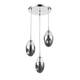 Подвесной светильник Vele Luce Lucy VL5613P23, изображение 2