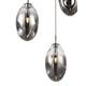Подвесной светильник Vele Luce Lucy VL5613P23, изображение 3